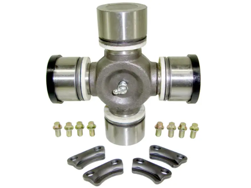 Cruzeta Cardan para MB 2638 2635 1938 2836 — 4103631