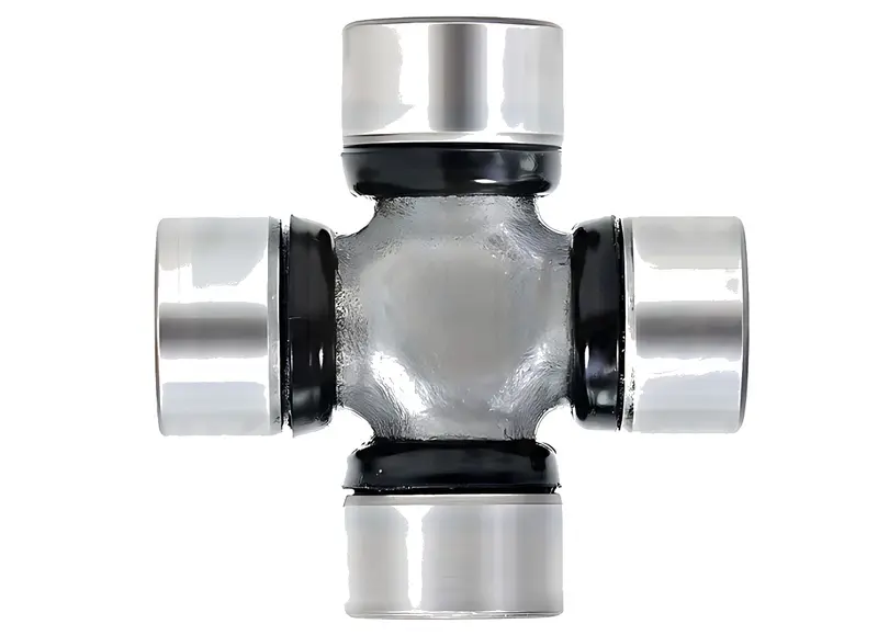 Cruzeta Cardan para New Holland Agco Valmet — 801066