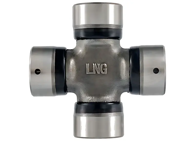 Cruzeta Cardan para New Holland e Deere — 5-5179X