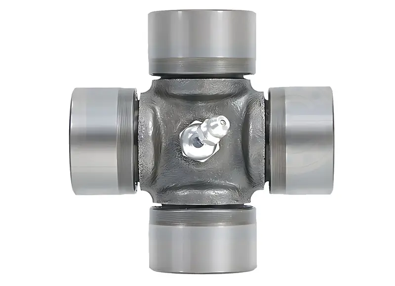 Cruzeta Cardan para Plataforma John Deere — 5-34000X