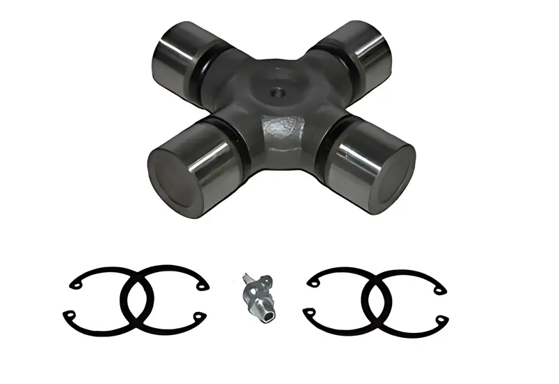 Cruzeta Cardan para Scania P94 38X147.80 — 38X147.80