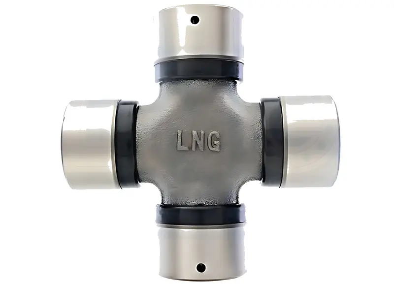 Cruzeta Cardan para Trator Agco Valtra — 801088