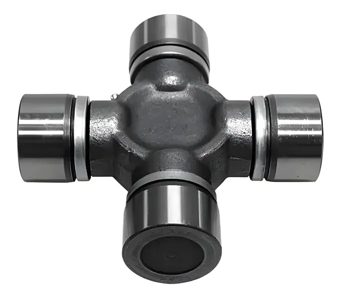 Cruzeta Cardan para Volvo e Scania — 512278XS