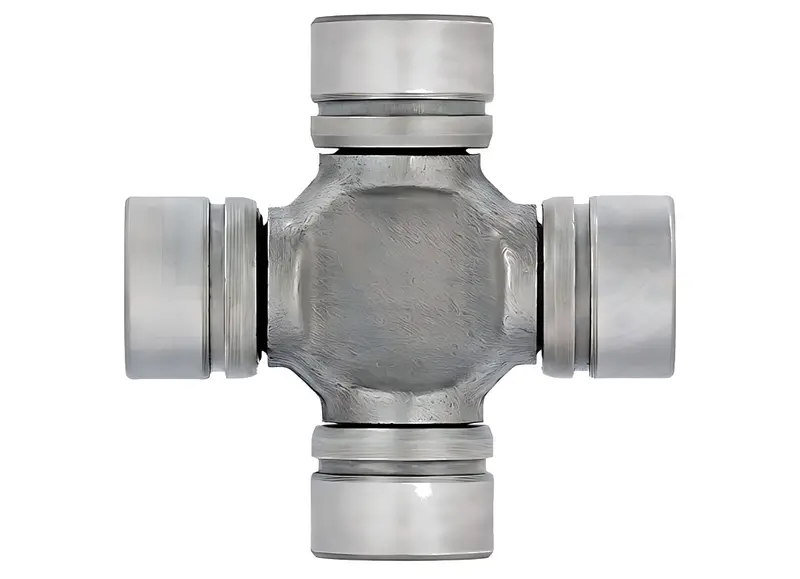 Cruzeta Cardan para Volvo Maquinas — 801116