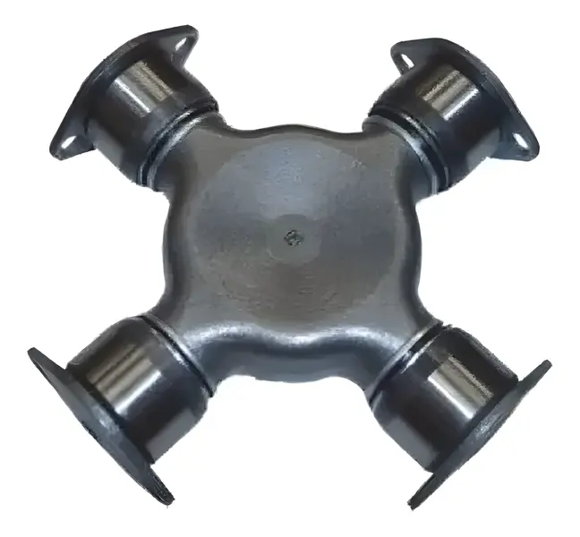 Cruzeta Cardan para Volvo N10 N12 NL10 NL12 — 801014
