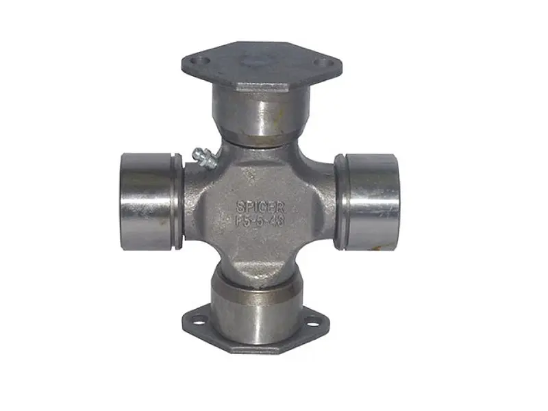 Cruzeta Cardan Spicer MB VW Co — 88HU4635AA