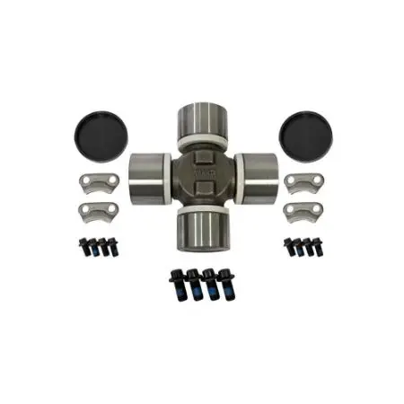 Cruzeta Cardan SPL250 para Iveco Volvo MB VW — 7149670