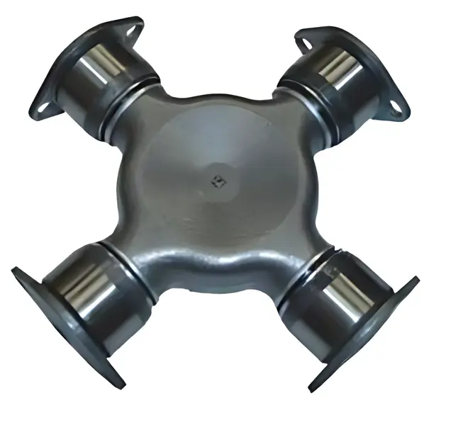 Cruzeta Cardan Transmissao MB para Scania para Volvo — 5-281X