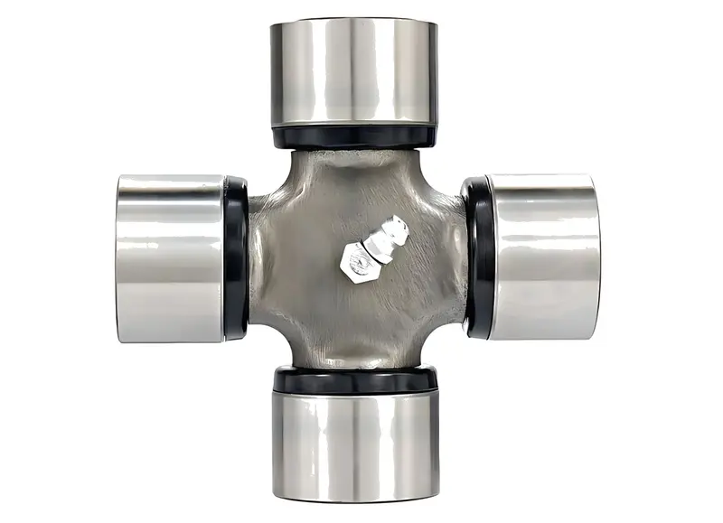 cruzeta cardan trator valtra valmet 96,7x35mm — 801087