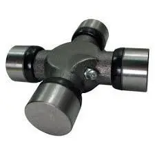 Cruzeta Cardan VW 17.330 19.330T 25.390T 26.440T — 2T2521291B