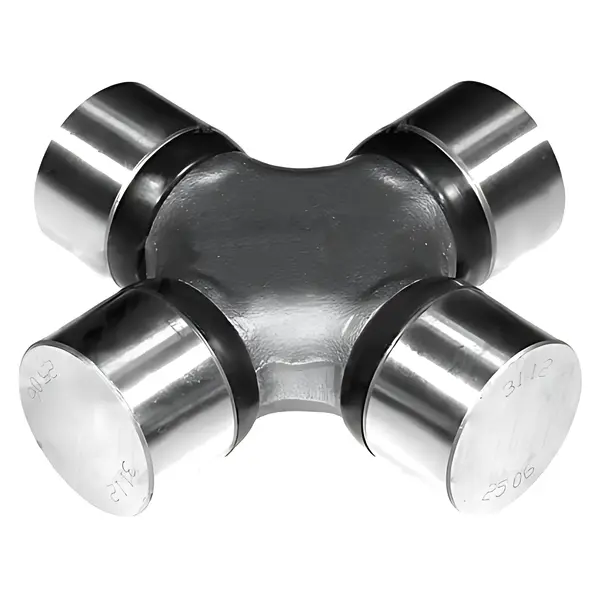 Cruzeta Cardan VW 8150 para Ford para Agrale — 2RD598089N