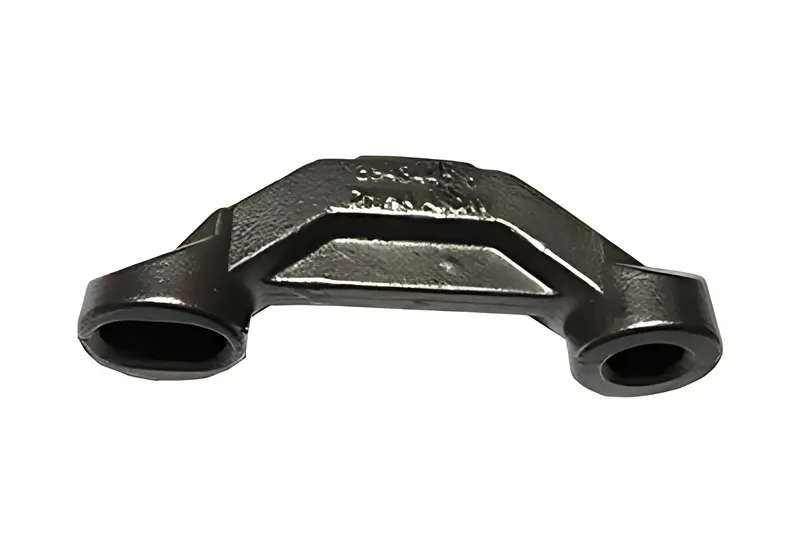 Cruzeta da Valvula do Balancim — 2T2109659