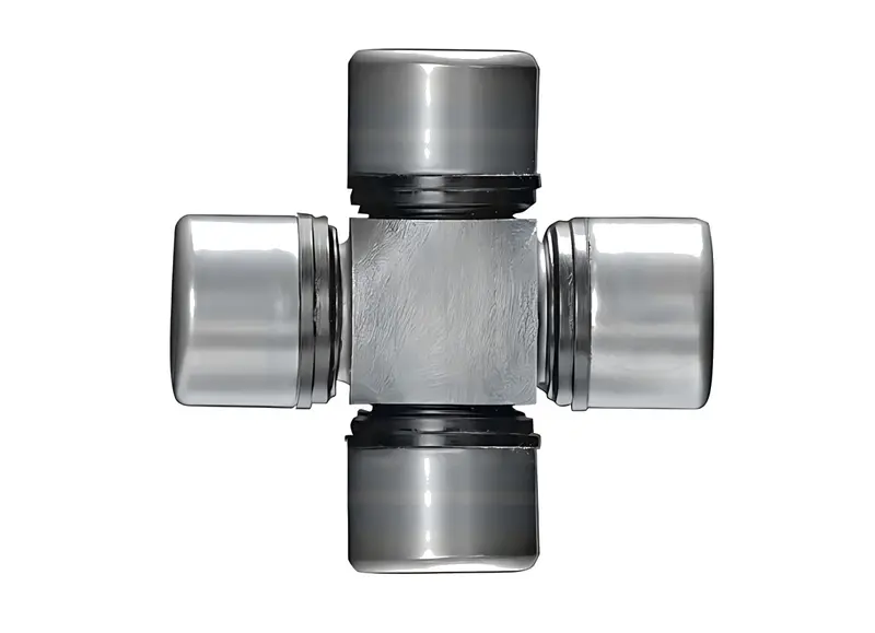 Cruzeta de Cardan Aco para Onibus MB — 801126