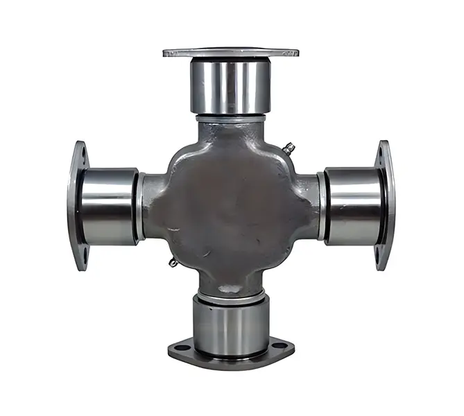 cruzeta de cardan de aco c/ graxeteira lng — 801153