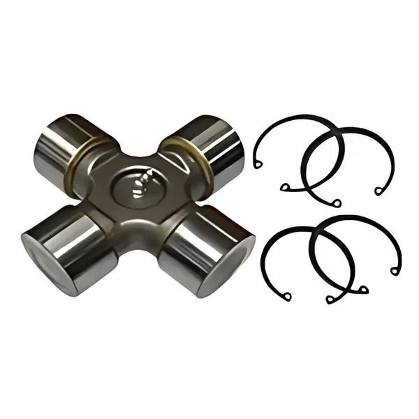 Cruzeta De Cardan Lng Medida 49,20mm — 5-8200X