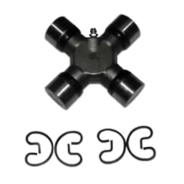 Cruzeta de Cardan para Ford — BF8T4635A
