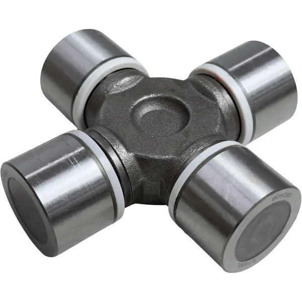 Cruzeta de Cardan para Scania R124 R420 R113 6X4 — 1422442