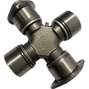 Cruzeta de Transmissao MB Axor Actros — A924100236