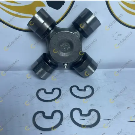 Cruzeta de Transmissao VW MB — 233094A1