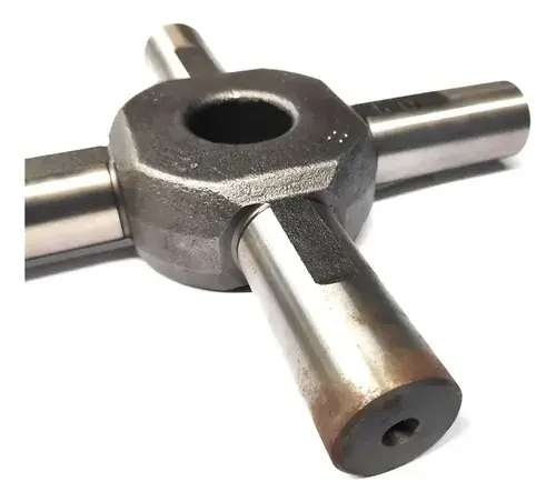 Cruzeta Diferencial Eixo R780 RP831 RPB831 — 1325066