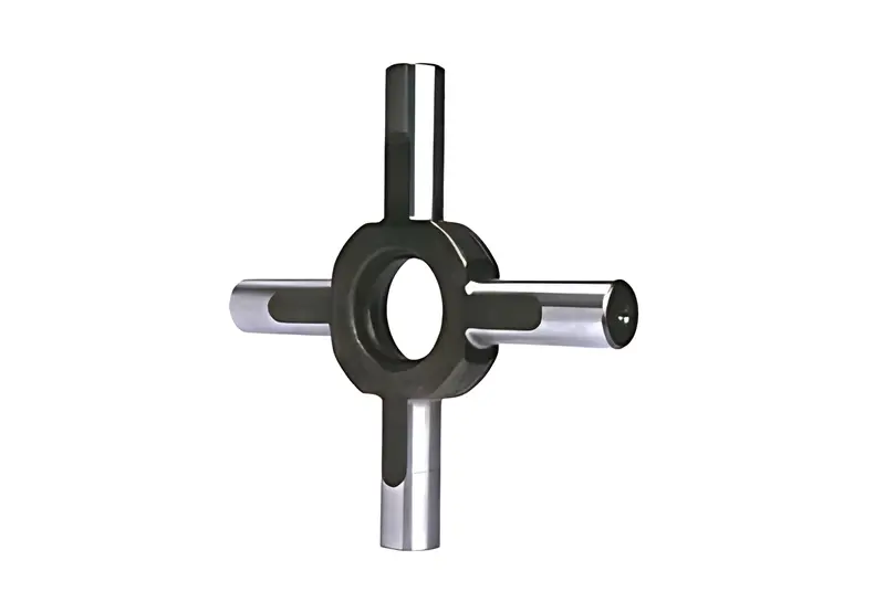 Cruzeta Diferencial MB 608 708 710 912 915 — 3243530020