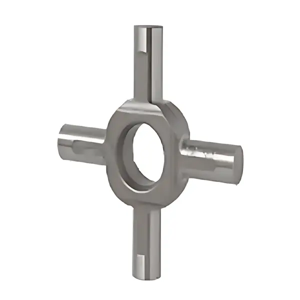 Cruzeta Diferencial MB OF1721 OF1620 O500 — 6173530120