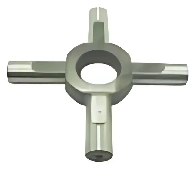 Cruzeta Diferencial - MBB DIF.HL4 / — 3223530120
