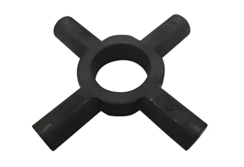 Cruzeta Diferencial para Ford Cargo VW MB — T16525177