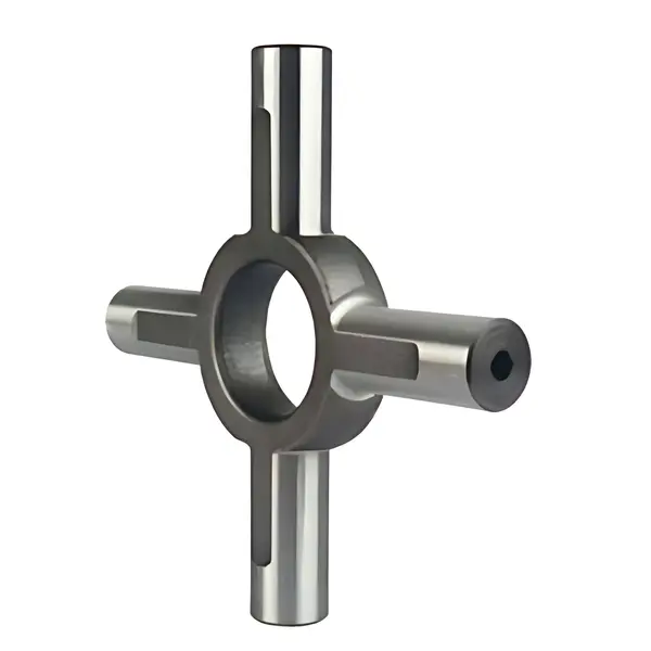 Cruzeta Diferencial para Ford para Iveco MB VW — 2994083
