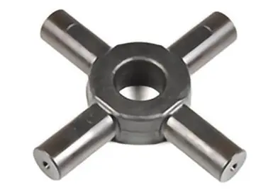 Cruzeta Diferencial para Scania Caminhao Onibus — 1785125
