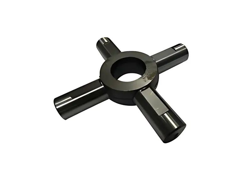 Cruzeta Diferencial RS160 para Ford Cargo — BF5X4211A