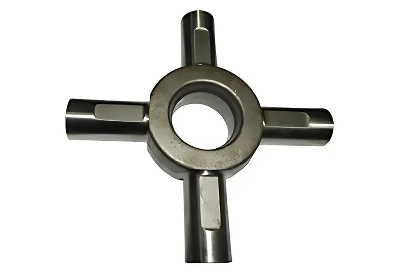 Cruzeta Diferencial Satelite 30MM HL5Z — 3603530020