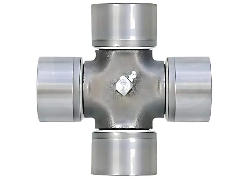 cruzeta do cardam mb 1935 2638 canavieiro — 000.410.1628