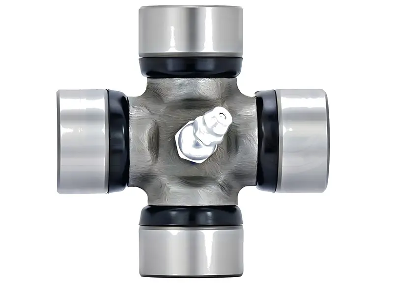 Cruzeta do Cardan Aco 61,20MM X 24,00MM — 801203
