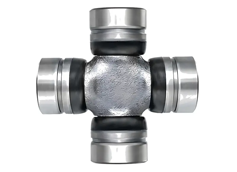 Cruzeta do Cardan Aco Lubrif Permanente — 2SF 400 075