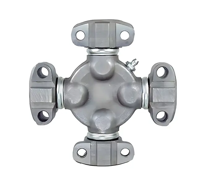 Cruzeta Do Cardan Aco Medida 42,50x140,50mm — 5-6101X