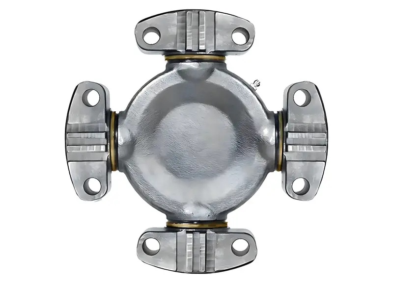 Cruzeta do Cardan Aco para Caterpillar — 5-9016X
