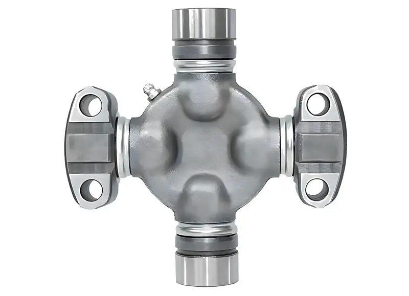 Cruzeta do Cardan Compativel Komatsu — 801144