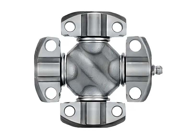 Cruzeta Do Cardan Medida 33,30x79,20mm — 5-2116X