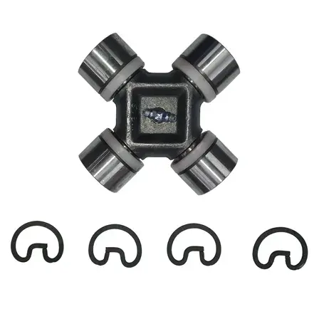 Cruzeta do Cardan para Iveco Vertis Ford — 2T0525717D