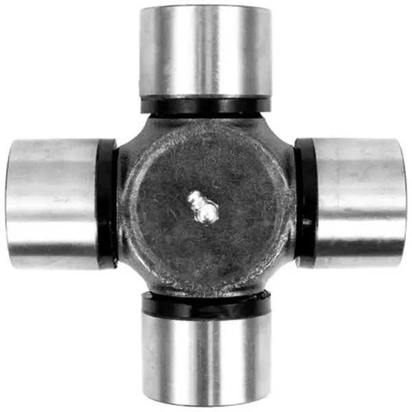 Cruzeta do Cardan para Scania 111 B76 — BD7T4635A