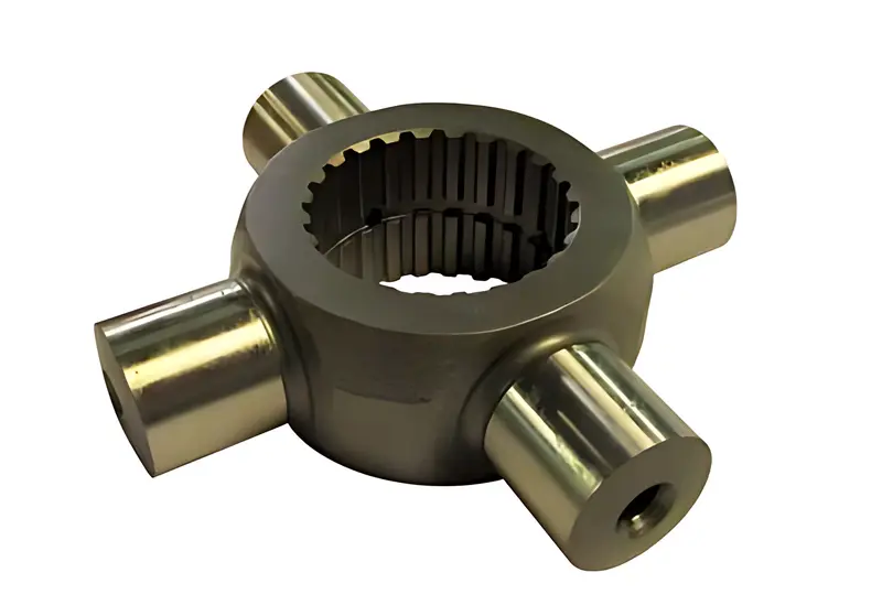 Cruzeta Eixo para Scania RBP735 RBP736 RB662 — 1898684