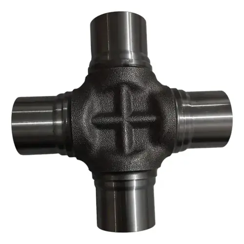 Cruzeta FH420 FM440 FM460 FM480 para Volvo — 2065005