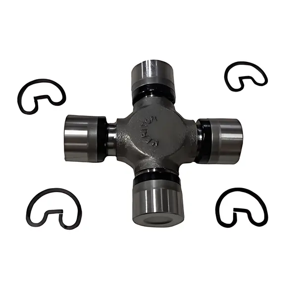 Cruzeta Junta Universal — 801075
