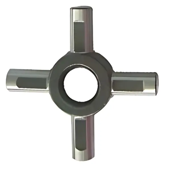 Cruzeta MB 1513 1518 1618 1620 1622 Ls — 3853530020