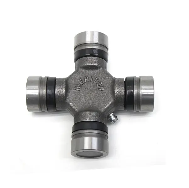 Cruzeta MB 2635 2638 Meritor Original — 801028