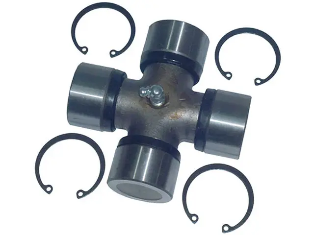 Cruzeta Mercedes 364/1519/2219 — 3314100031