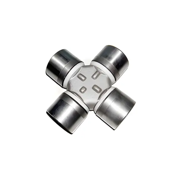 Cruzeta para Agrale Volare V8L 4X4 — 6025008117005