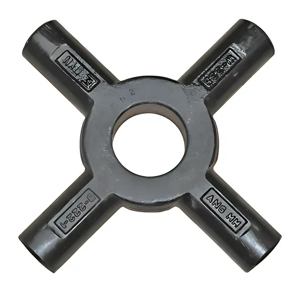 Cruzeta para DAF Agrale Ford Iveco Volvo VW MB — 2T0598081