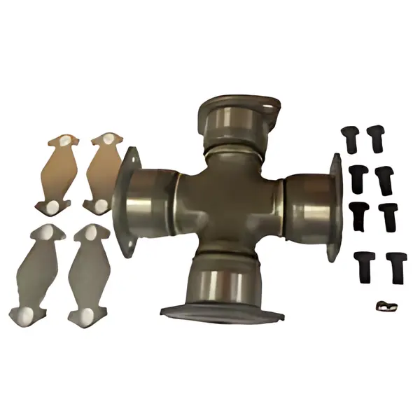 Cruzeta Para DAF Ford Iveco Volks Caminhao — 5-279X